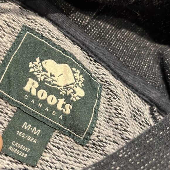 Black sparkly haltertop dynamite with pullstring adjustable … - Picture 9 of 11